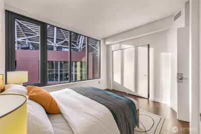 590 1st Avenue S #810, Seattle, WA 98104 - Photo 17