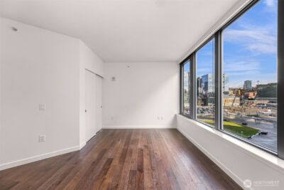 590 1st Avenue S #810, Seattle, WA 98104 - Photo 18