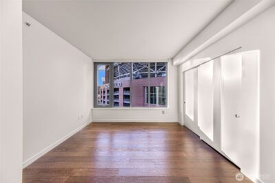 590 1st Avenue S #810, Seattle, WA 98104 - Photo 21