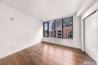 590 1st Avenue S #810, Seattle, WA 98104 - Photo 22