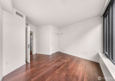 590 1st Avenue S #810, Seattle, WA 98104 - Photo 23