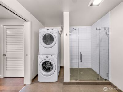 590 1st Avenue S #810, Seattle, WA 98104 - Photo 25