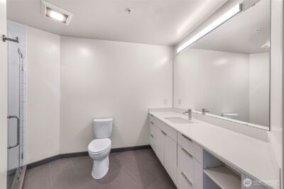 590 1st Avenue S #810, Seattle, WA 98104 - Photo 26