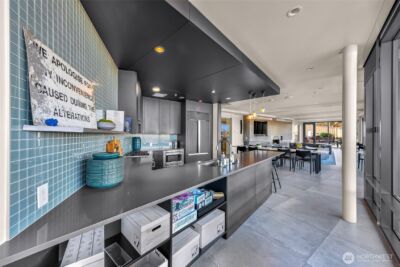 590 1st Avenue S #810, Seattle, WA 98104 - Photo 30