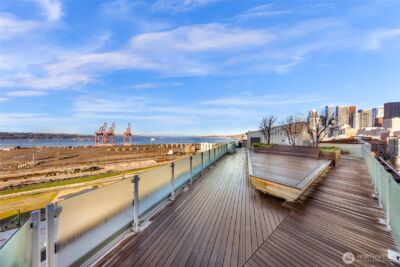 590 1st Avenue S #810, Seattle, WA 98104 - Photo 37