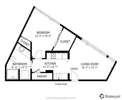 590 1st Avenue S #810, Seattle, WA 98104 - Photo 38