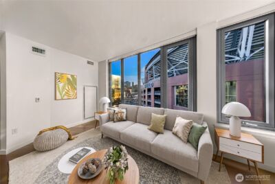 590 1st Avenue S #810, Seattle, WA 98104 - Photo 6