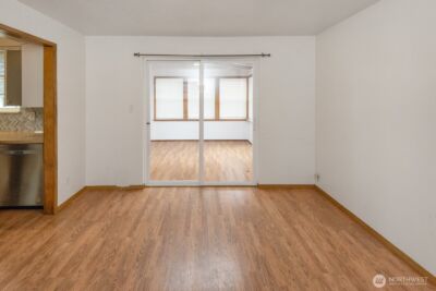 2230 Mountain View Avenue W, Tacoma, WA 98466 - Photo 11