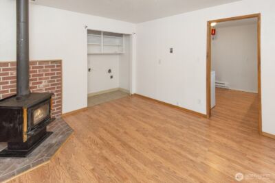 2230 Mountain View Avenue W, Tacoma, WA 98466 - Photo 12