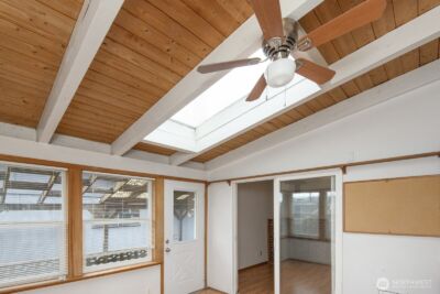 2230 Mountain View Avenue W, Tacoma, WA 98466 - Photo 16