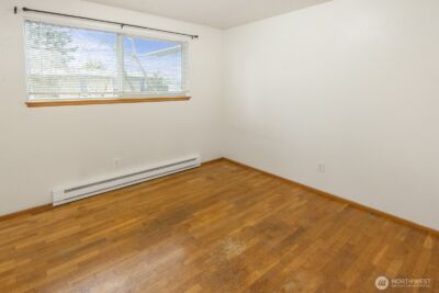 2230 Mountain View Avenue W, Tacoma, WA 98466 - Photo 18