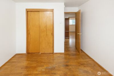 2230 Mountain View Avenue W, Tacoma, WA 98466 - Photo 19