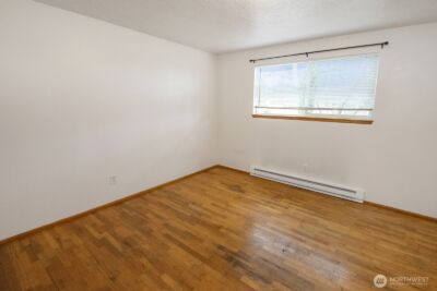 2230 Mountain View Avenue W, Tacoma, WA 98466 - Photo 20