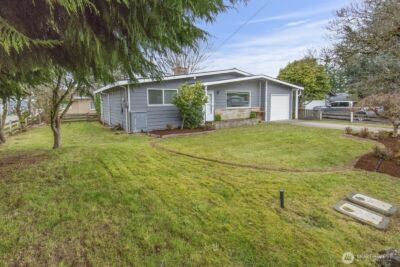 2230 Mountain View Avenue W, Tacoma, WA 98466 - Photo 2