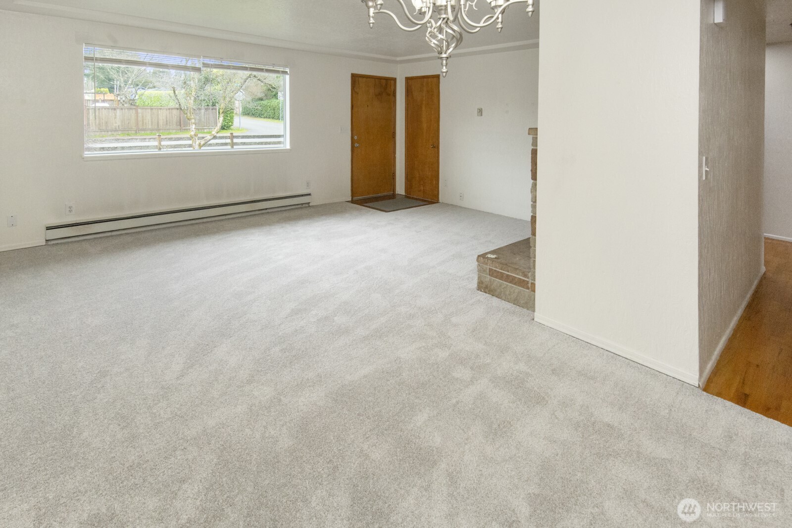 2230 Mountain View Avenue W, Tacoma, WA 98466