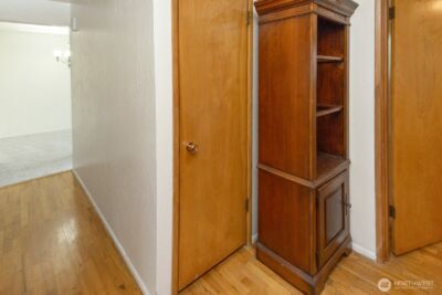 2230 Mountain View Avenue W, Tacoma, WA 98466 - Photo 22