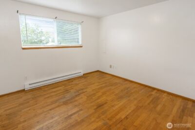 2230 Mountain View Avenue W, Tacoma, WA 98466 - Photo 23