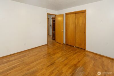 2230 Mountain View Avenue W, Tacoma, WA 98466 - Photo 24