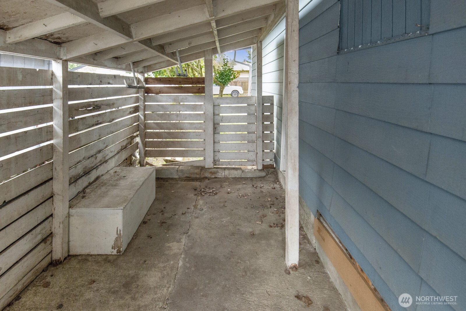 2230 Mountain View Avenue W, Tacoma, WA 98466