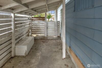 2230 Mountain View Avenue W, Tacoma, WA 98466 - Photo 27