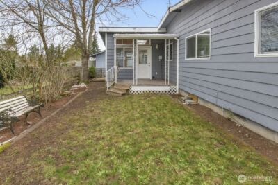 2230 Mountain View Avenue W, Tacoma, WA 98466 - Photo 28