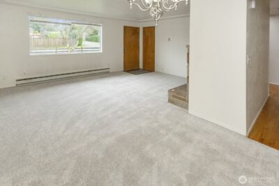 2230 Mountain View Avenue W, Tacoma, WA 98466 - Photo 3