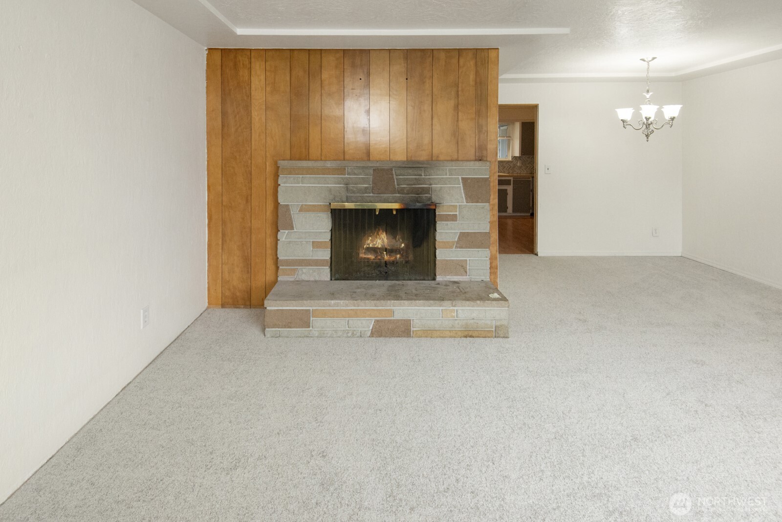 2230 Mountain View Avenue W, Tacoma, WA 98466