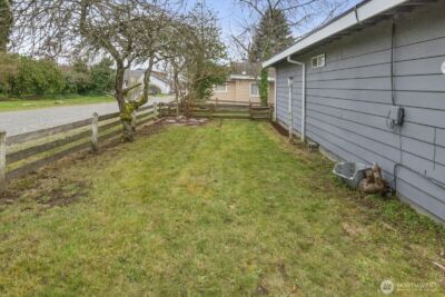 2230 Mountain View Avenue W, Tacoma, WA 98466 - Photo 31