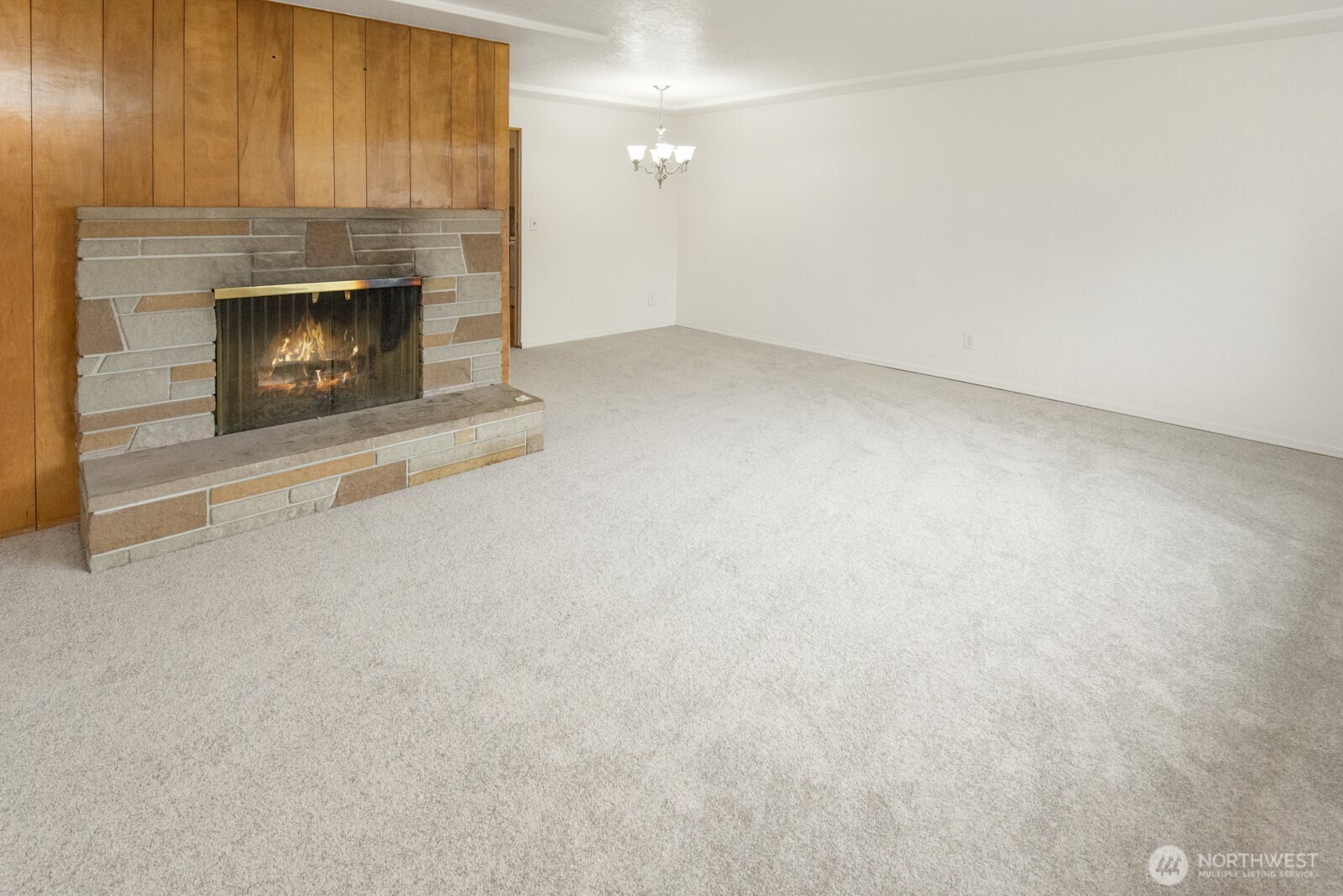 2230 Mountain View Avenue W, Tacoma, WA 98466