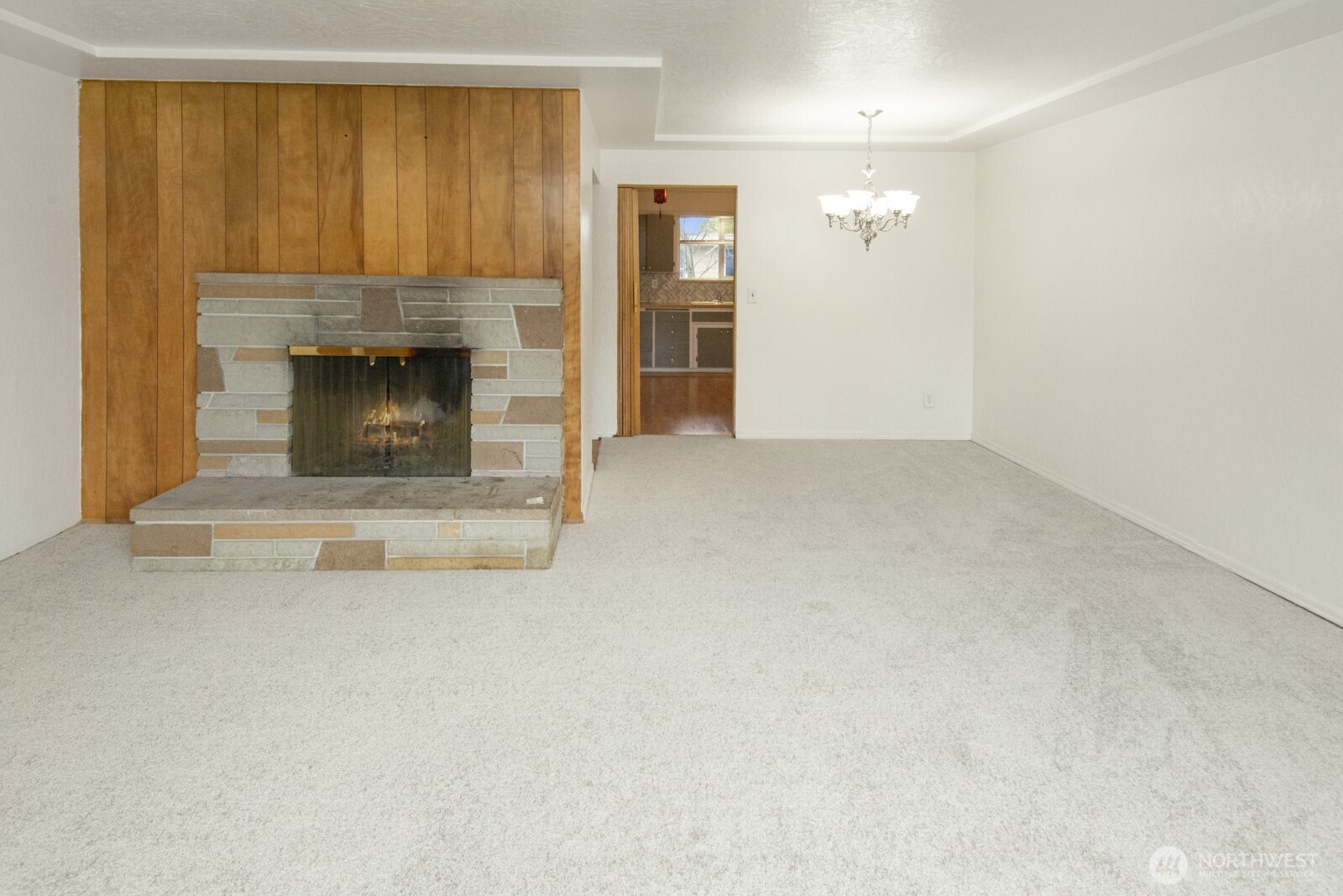 2230 Mountain View Avenue W, Tacoma, WA 98466