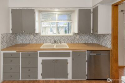 2230 Mountain View Avenue W, Tacoma, WA 98466 - Photo 9