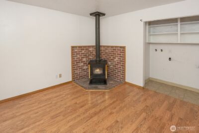 2230 Mountain View Avenue W, Tacoma, WA 98466 - Photo 10