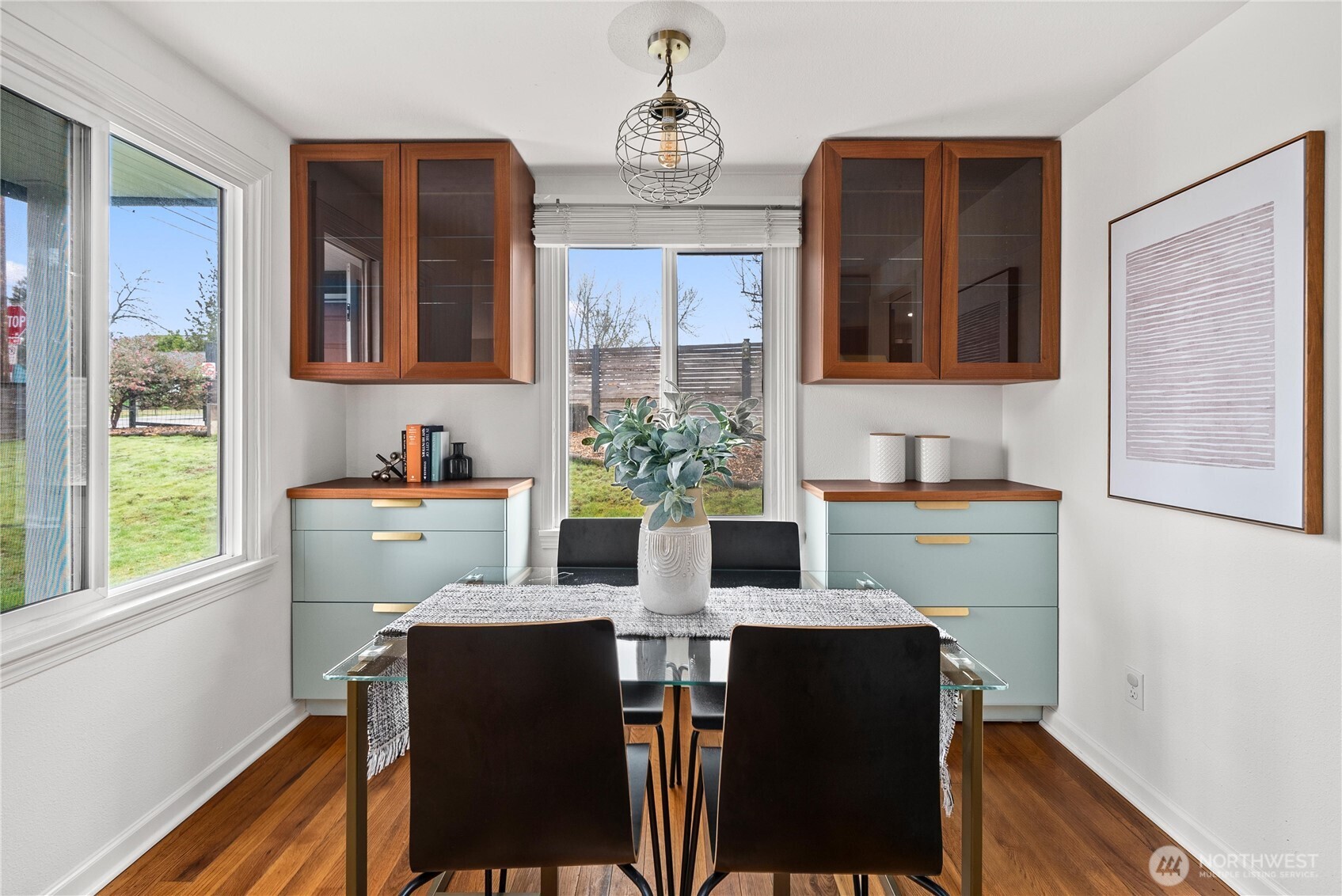 7315 S 115th Street , Seattle, WA 98178-3022