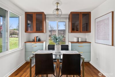 7315 S 115th Street , Seattle, WA 98178-3022 - Photo 11