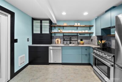 7315 S 115th Street , Seattle, WA 98178-3022 - Photo 13