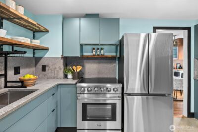 7315 S 115th Street , Seattle, WA 98178-3022 - Photo 16