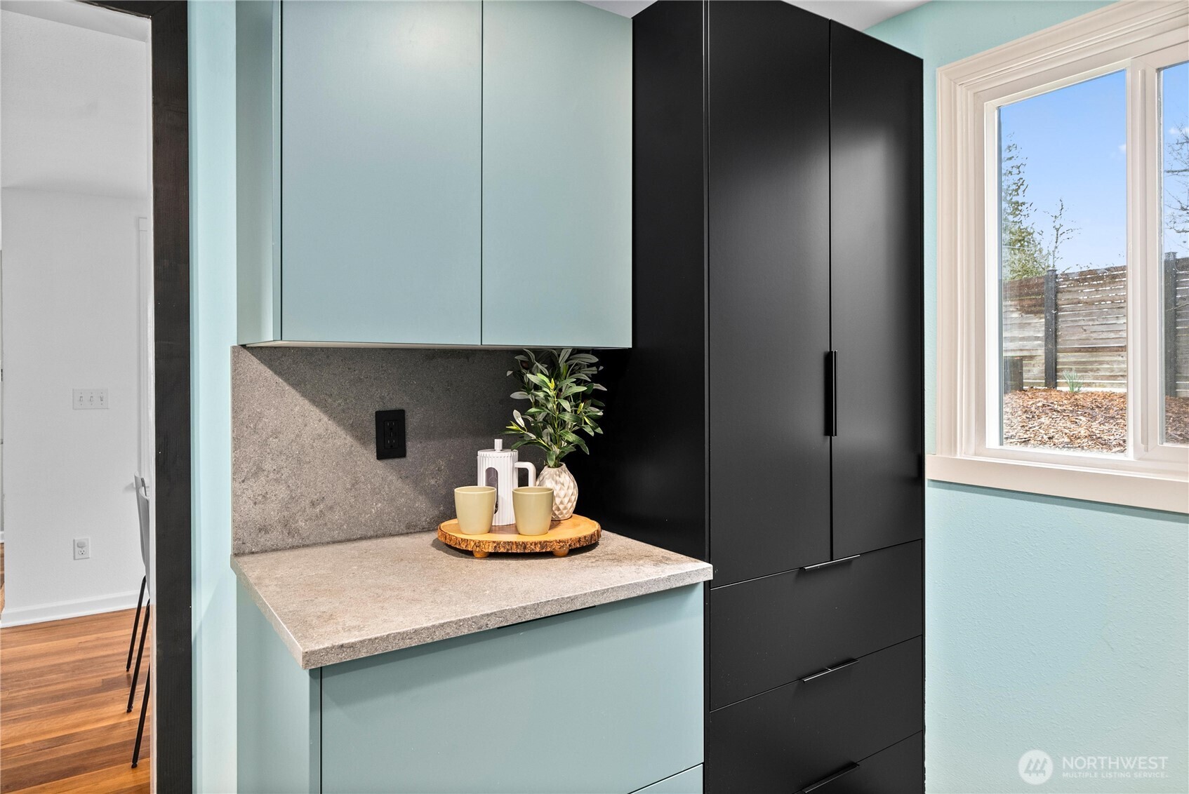 7315 S 115th Street , Seattle, WA 98178-3022