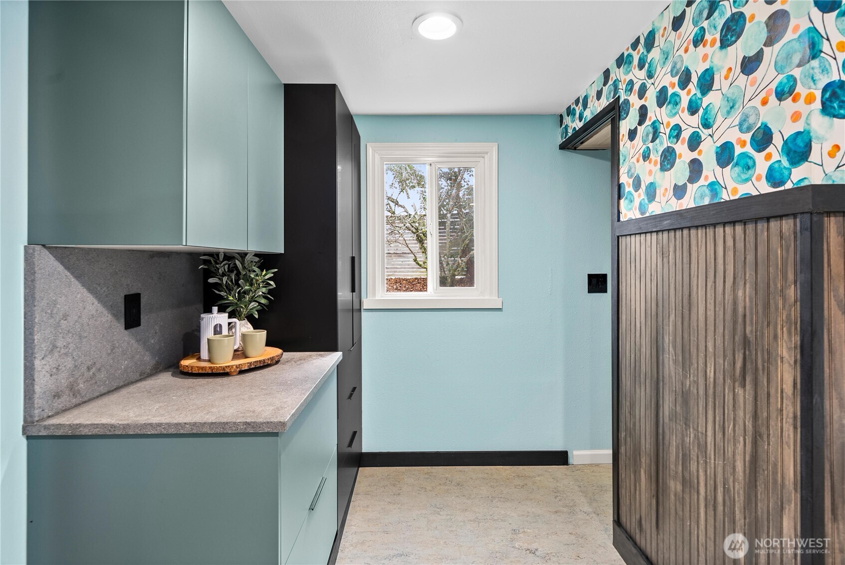 7315 S 115th Street , Seattle, WA 98178-3022