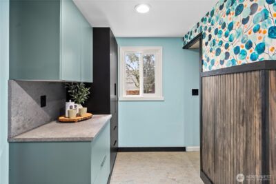 7315 S 115th Street , Seattle, WA 98178-3022 - Photo 18