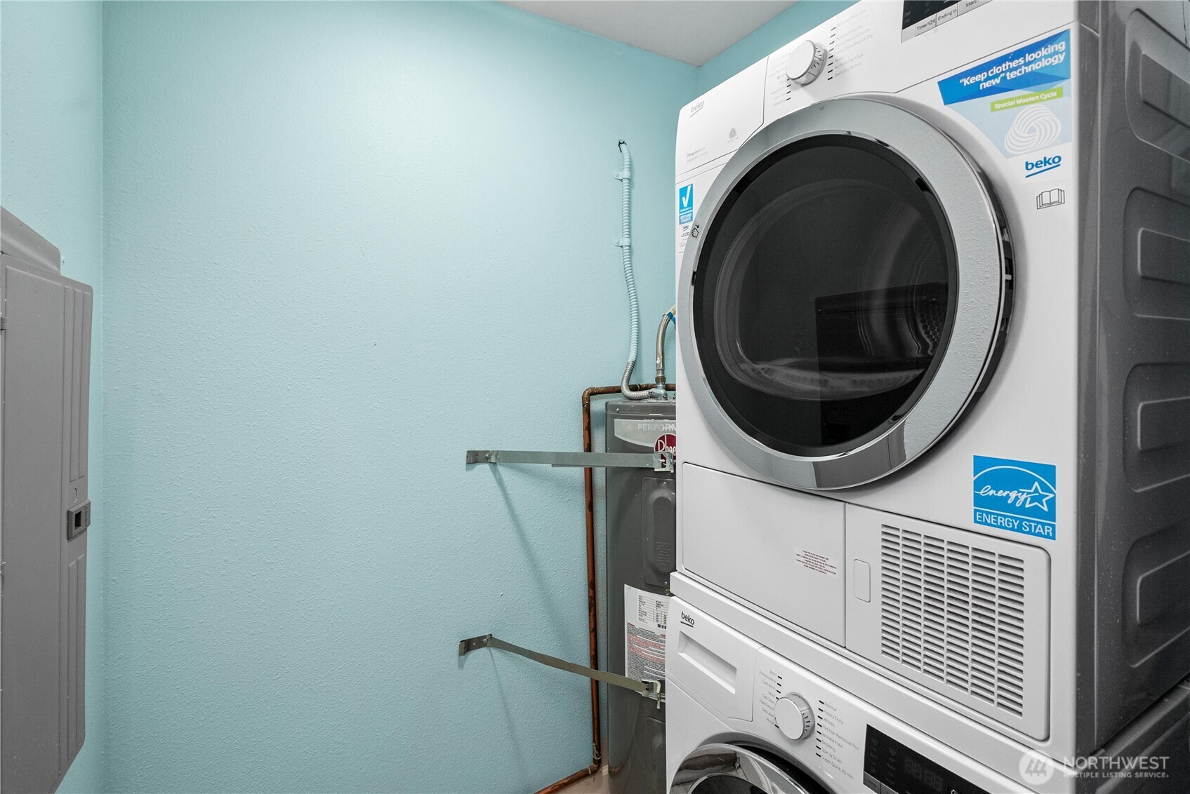 7315 S 115th Street , Seattle, WA 98178-3022