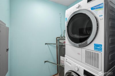 7315 S 115th Street , Seattle, WA 98178-3022 - Photo 19