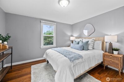 7315 S 115th Street , Seattle, WA 98178-3022 - Photo 20