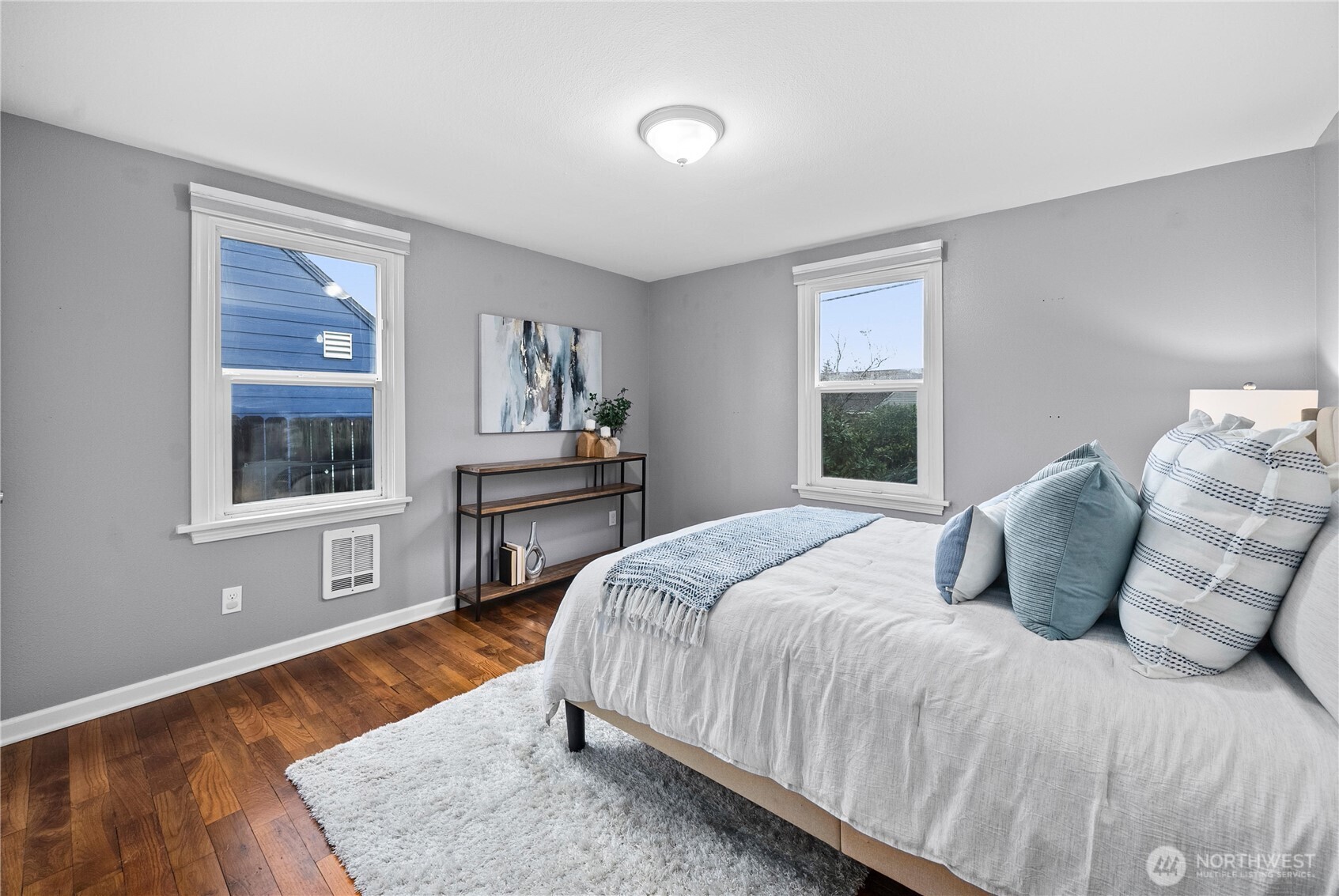 7315 S 115th Street , Seattle, WA 98178-3022