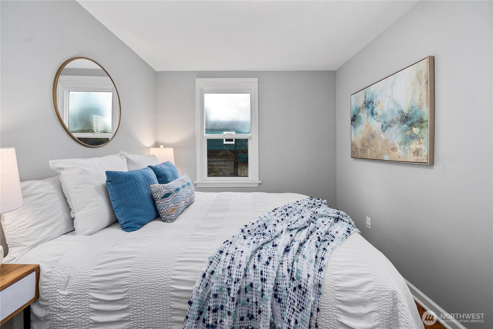 7315 S 115th Street , Seattle, WA 98178-3022