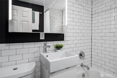 7315 S 115th Street , Seattle, WA 98178-3022 - Photo 24