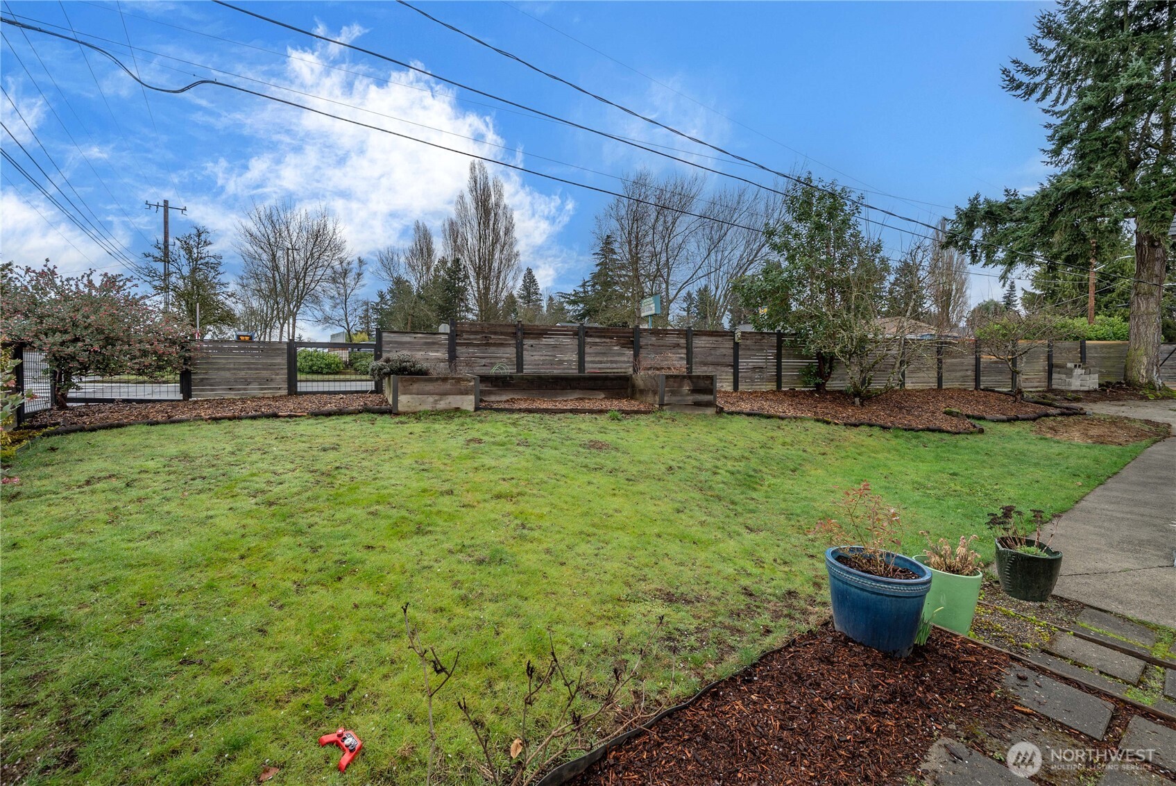 7315 S 115th Street , Seattle, WA 98178-3022