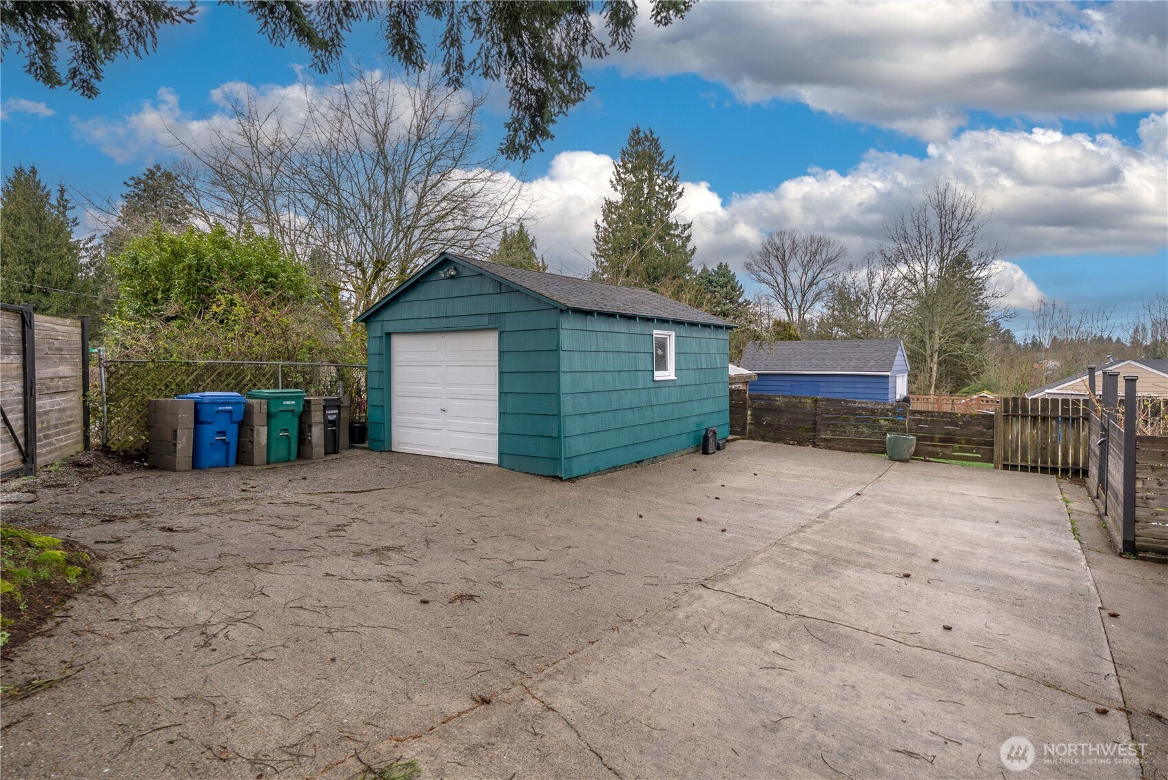 7315 S 115th Street , Seattle, WA 98178-3022