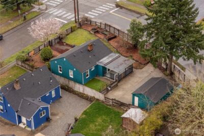 7315 S 115th Street , Seattle, WA 98178-3022 - Photo 34