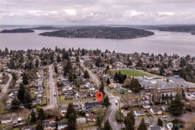 7315 S 115th Street , Seattle, WA 98178-3022 - Photo 36