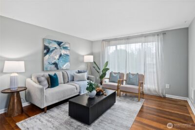 7315 S 115th Street , Seattle, WA 98178-3022 - Photo 5